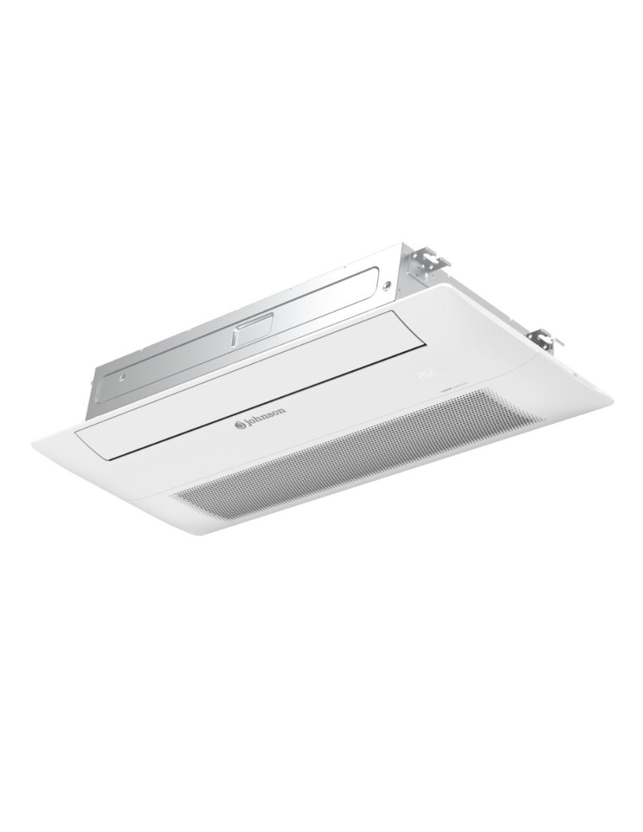 MULTISPLIT INTERIOR JOHNSON CASSETE 1 VIA 18000 BTUs | SERIE JC1MV3